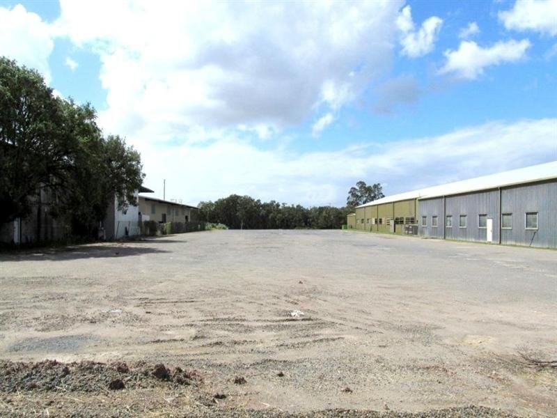 1220 Lytton Road, Hemmant QLD 4174