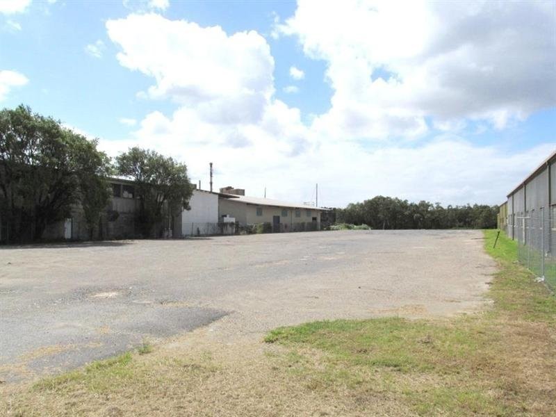 1220 Lytton Road, Hemmant QLD 4174