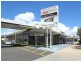 799 Old Cleveland Road, Carina QLD 4152