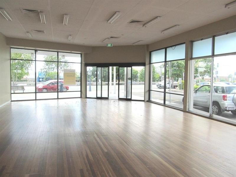 799 Old Cleveland Road, Carina QLD 4152