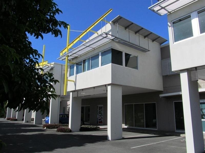 4/433 Wondall Road, Tingalpa QLD 4173