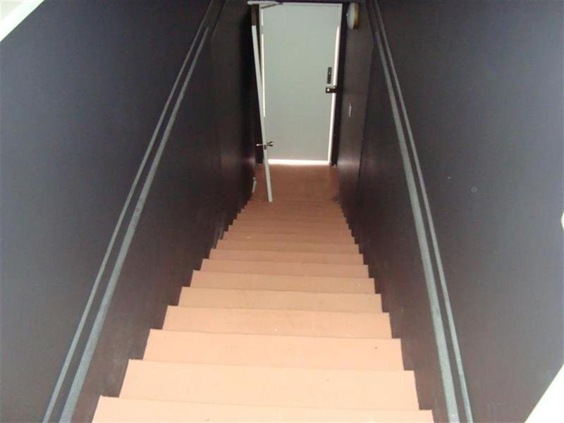 2/135A Queen Street, Cleveland QLD 4163