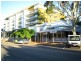 4/5 Shore Street, Cleveland QLD 4163