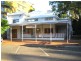 4/5 Shore Street, Cleveland QLD 4163