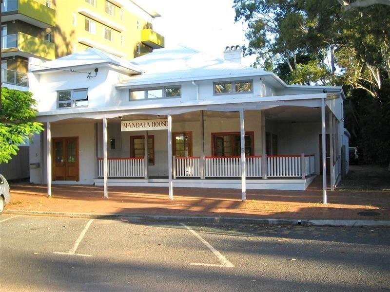 4/5 Shore Street, Cleveland QLD 4163