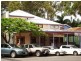 4/5 Shore Street, Cleveland QLD 4163