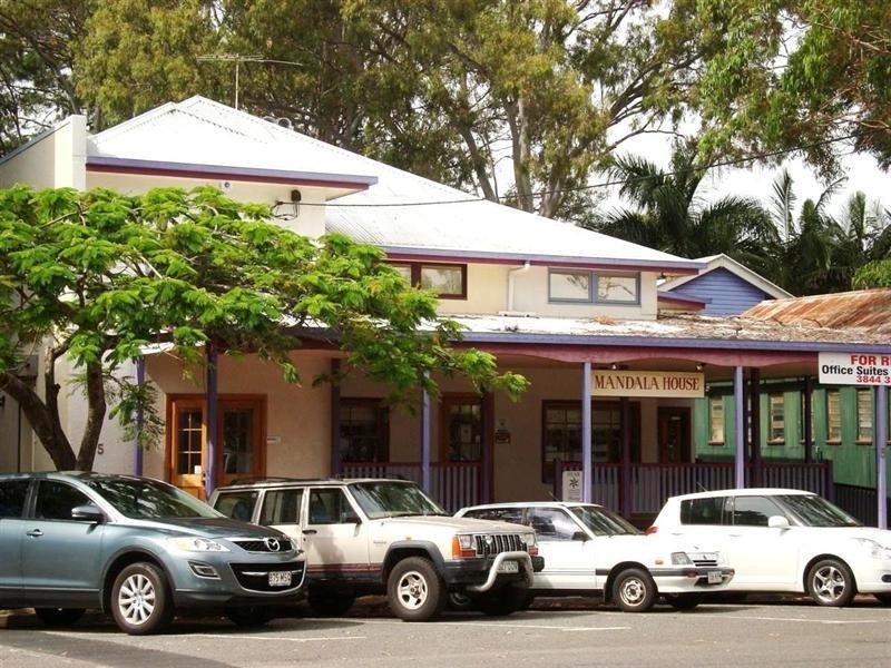 4/5 Shore Street, Cleveland QLD 4163