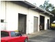 2/257 South Street, Cleveland QLD 4163