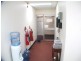 47/120 Bloomfield Street, Cleveland QLD 4163