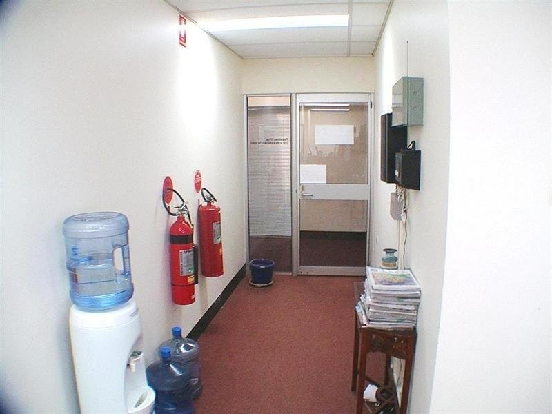 47/120 Bloomfield Street, Cleveland QLD 4163