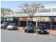 17/48 Bloomfield Street, Cleveland QLD 4163