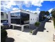1/17 Dividend Street, Mansfield QLD 4122