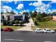 1/17 Dividend Street, Mansfield QLD 4122