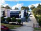 1/17 Dividend Street, Mansfield QLD 4122