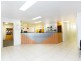1/17 Dividend Street, Mansfield QLD 4122