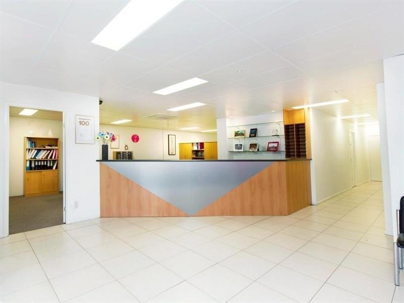1/17 Dividend Street, Mansfield QLD 4122