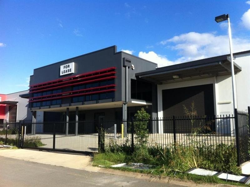 246 New Cleveland Road, Tingalpa QLD 4173