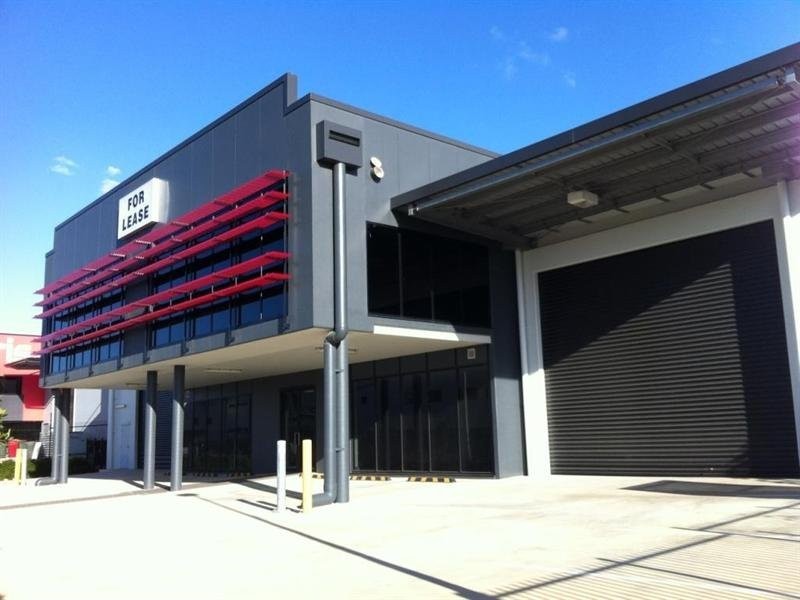 246 New Cleveland Road, Tingalpa QLD 4173