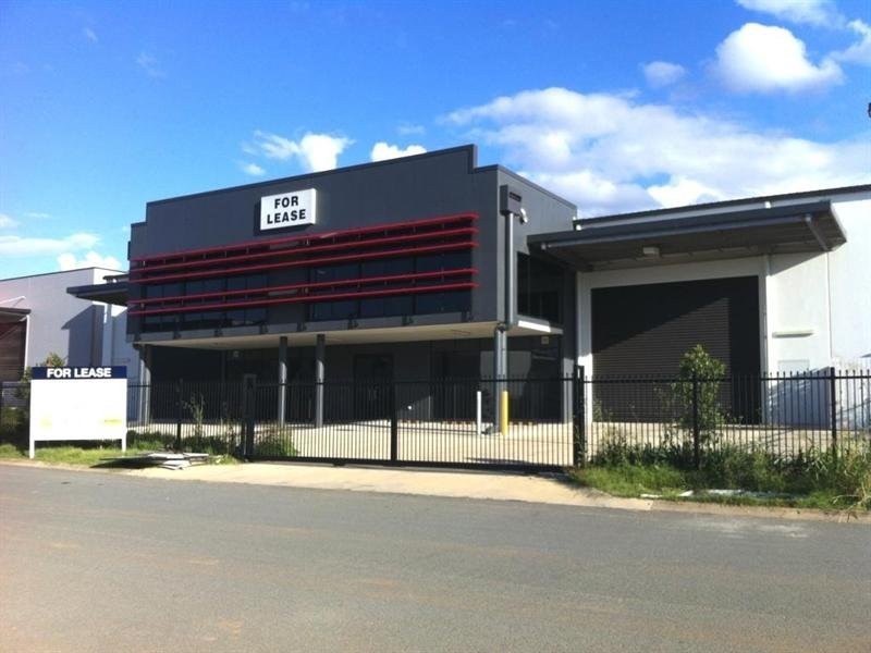 246 New Cleveland Road, Tingalpa QLD 4173