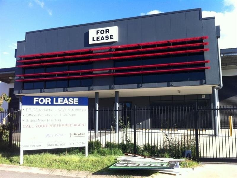 246 New Cleveland Road, Tingalpa QLD 4173