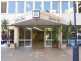 76 Silverton Place, 101 Wickham Terrace, Spring Hill QLD 4000