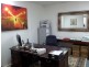76 Silverton Place, 101 Wickham Terrace, Spring Hill QLD 4000