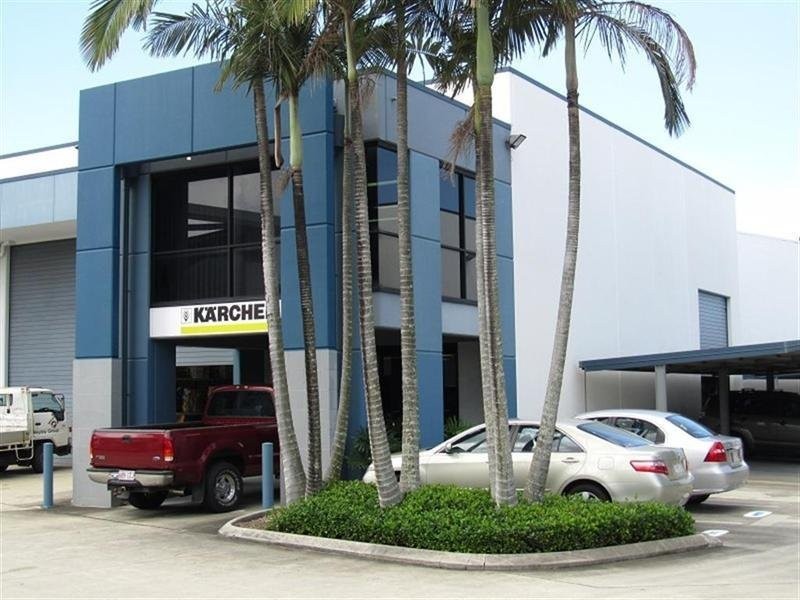 3/783 Kingsford Smith Drive, Eagle Farm QLD 4009