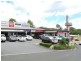 B/345 Pine Mountain Road, Carindale QLD 4152