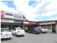 B/345 Pine Mountain Road, Carindale QLD 4152