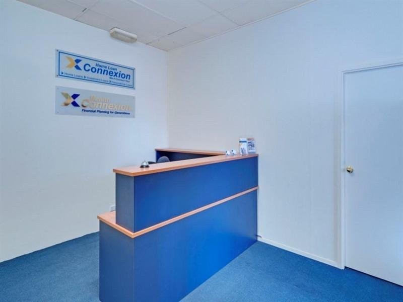 5 Hubert Street, Woolloongabba QLD 4102