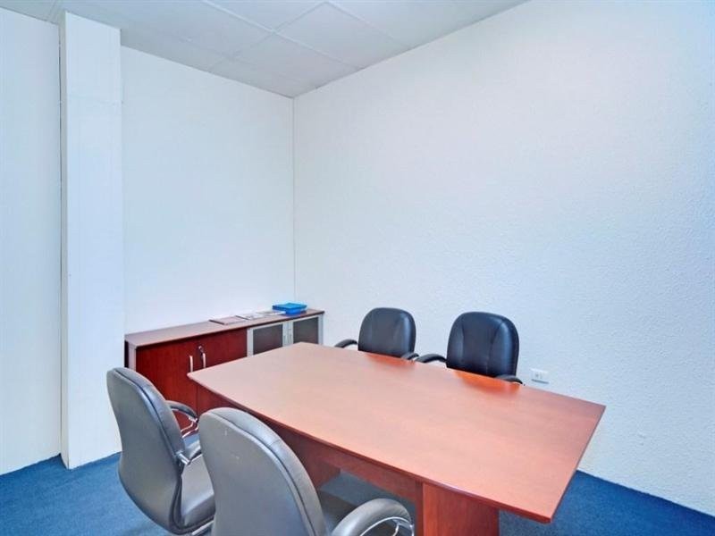 5 Hubert Street, Woolloongabba QLD 4102