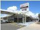 799 Old Cleveland Road, Carina QLD 4152