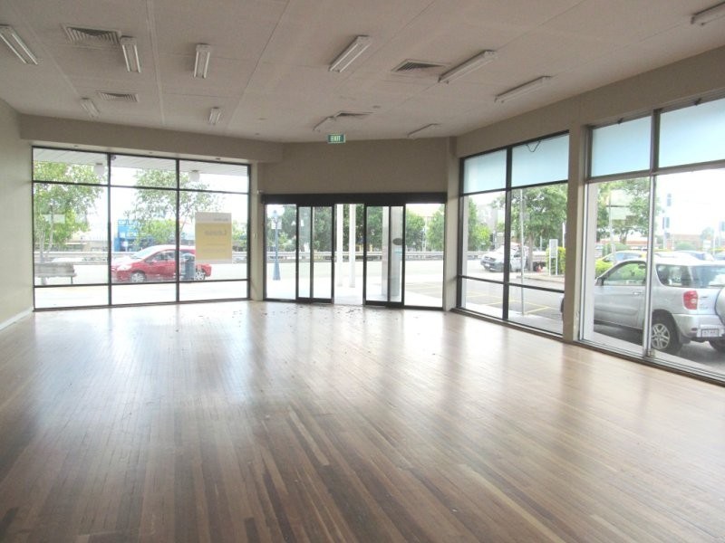 799 Old Cleveland Road, Carina QLD 4152