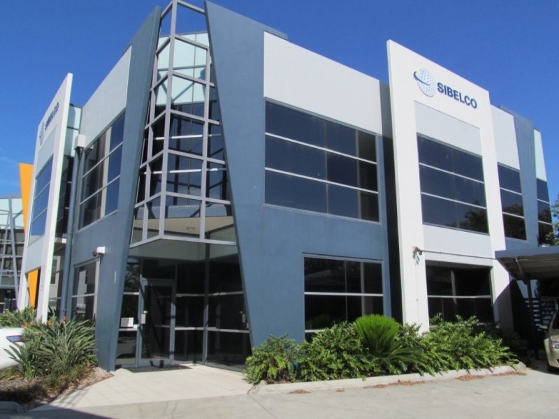 1/58 Metroplex Avenue, Murarrie QLD 4172