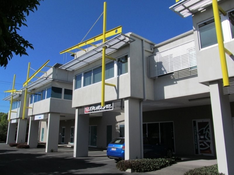 3/433 Wondall Road, Tingalpa QLD 4173