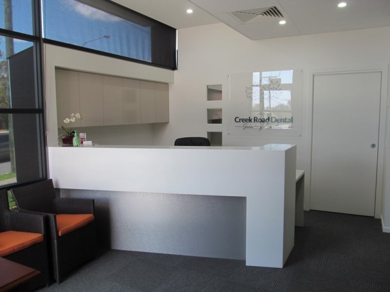 1352 Creek Road, Carina QLD 4152