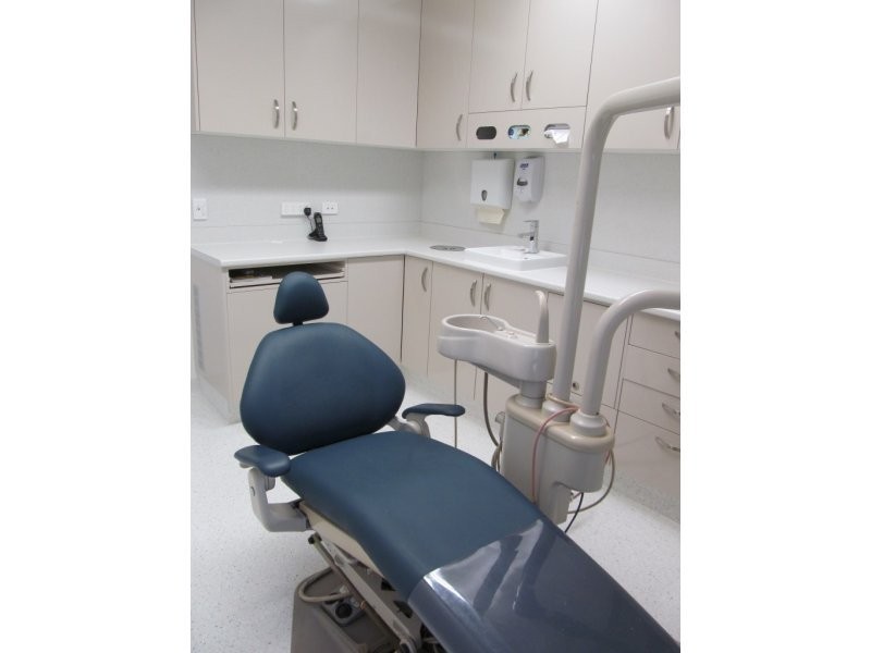 1352 Creek Road, Carina QLD 4152