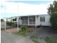 1525 Lytton Road, Hemmant QLD 4174