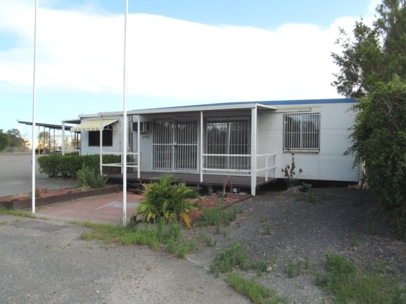 1525 Lytton Road, Hemmant QLD 4174