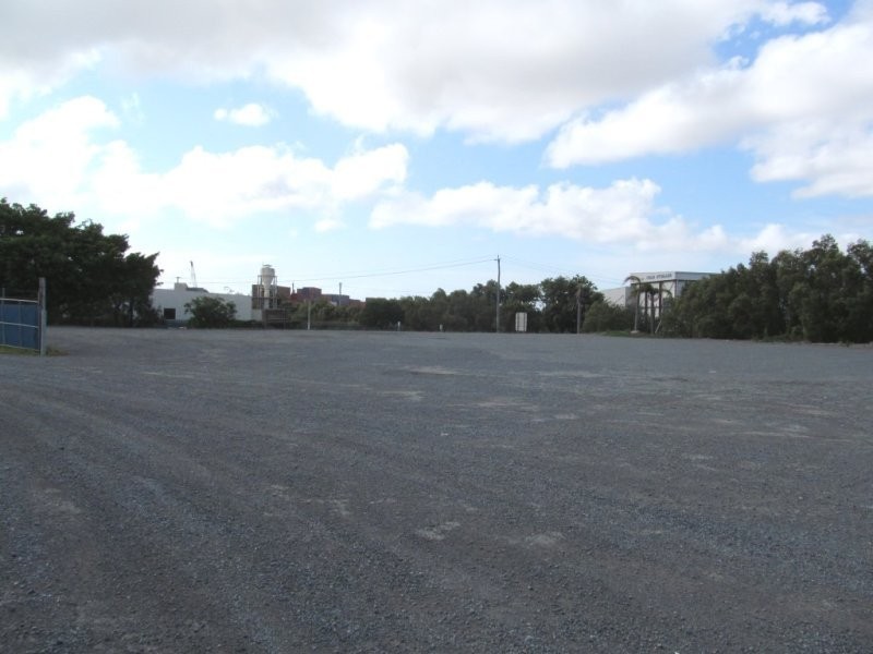 1525 Lytton Road, Hemmant QLD 4174