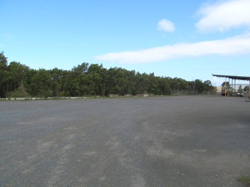 1525 Lytton Road, Hemmant QLD 4174