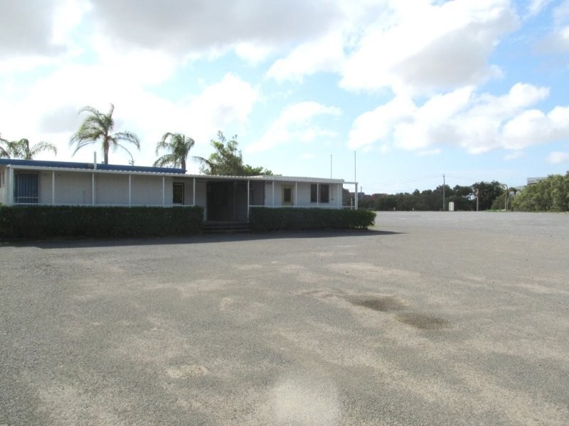 1525 Lytton Road, Hemmant QLD 4174