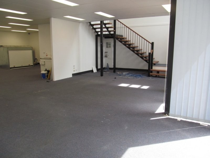 Unit 4 / 7 Miller Street, Murarrie QLD 4172