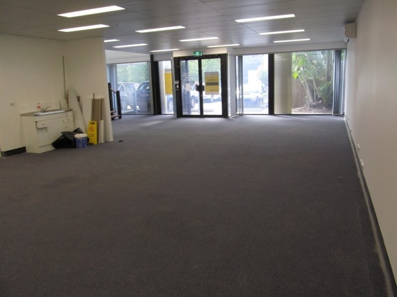 Unit 4 / 7 Miller Street, Murarrie QLD 4172