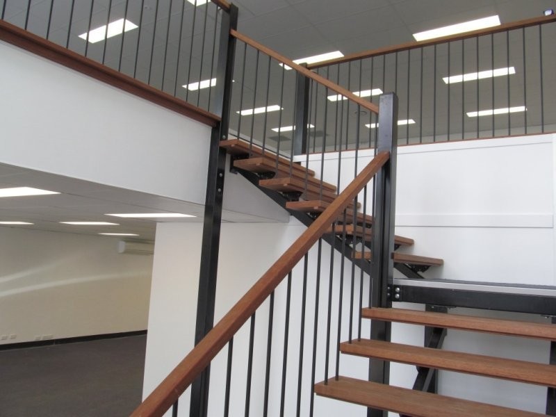 Unit 4 / 7 Miller Street, Murarrie QLD 4172