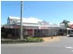 6 Thynne Road, Morningside QLD 4170