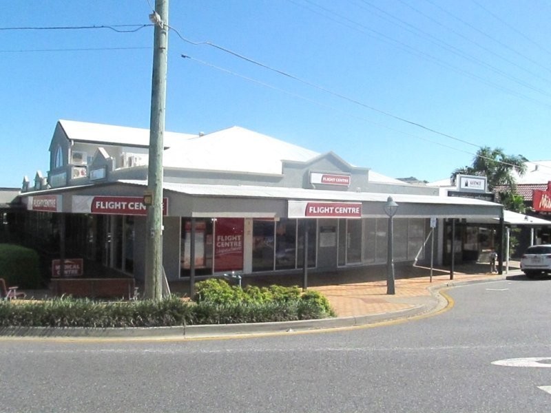 6 Thynne Road, Morningside QLD 4170