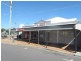 6 Thynne Road, Morningside QLD 4170
