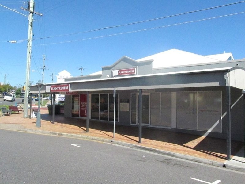 6 Thynne Road, Morningside QLD 4170