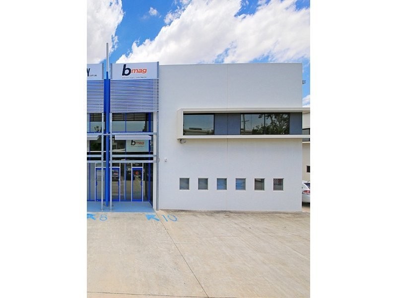 Unit 10 / 191 Hedley Avenue, Hendra QLD 4011